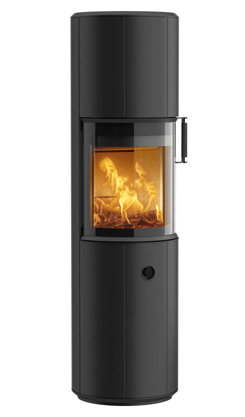 16+ Non Catalytic Wood Stove