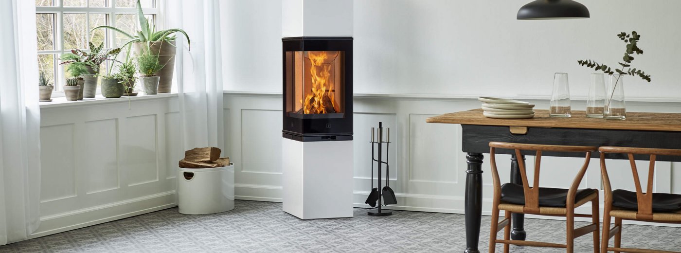 Why Are Wood Burning Stoves So Popular Scan