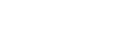 White logo Zensoric with icon showing air flow